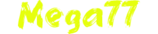 Mega77