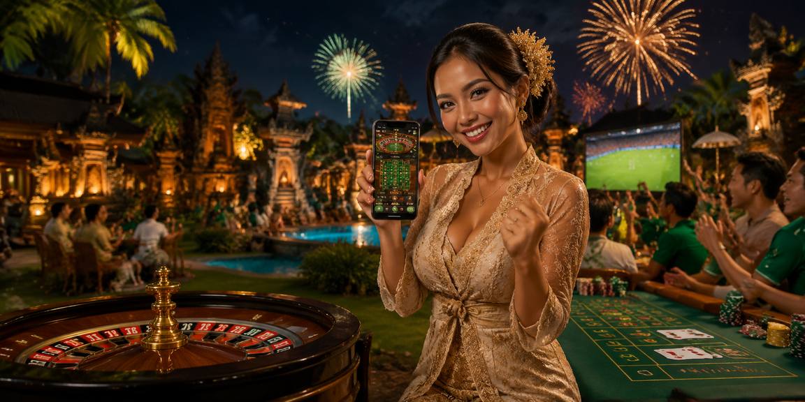 mega77 Explore mega77 Casino Table Rooms
